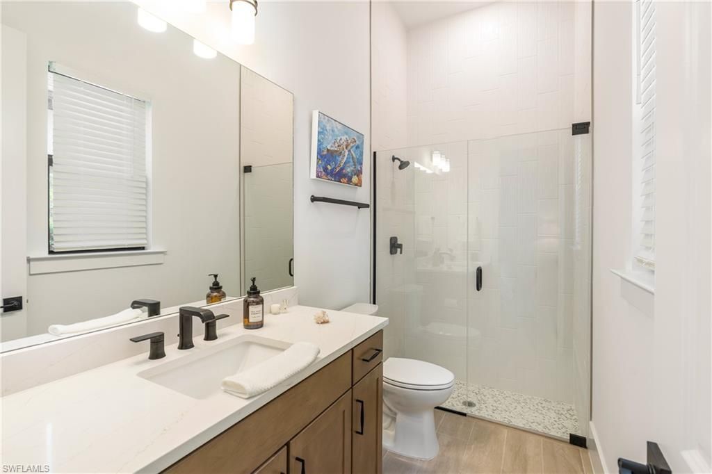 9584 Caymas Ter, Naples, FL 34114 Photo