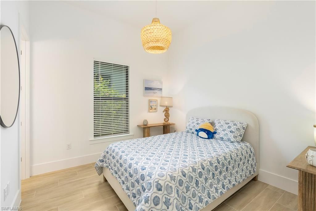 9584 Caymas Ter, Naples, FL 34114 Photo