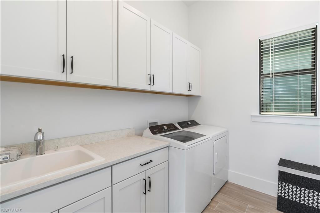 9584 Caymas Ter, Naples, FL 34114 Photo