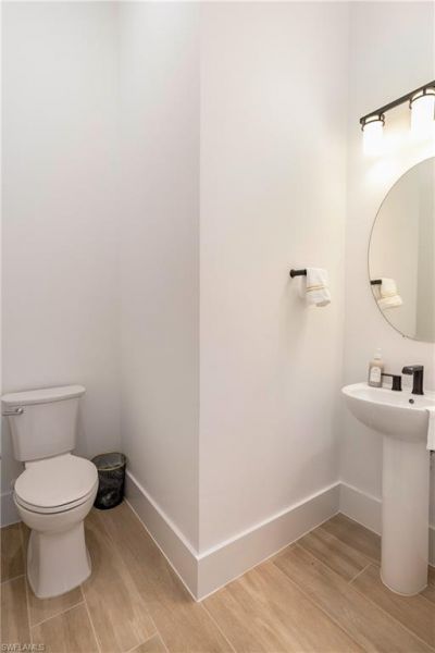 9584 Caymas Ter, Naples, FL 34114 Photo