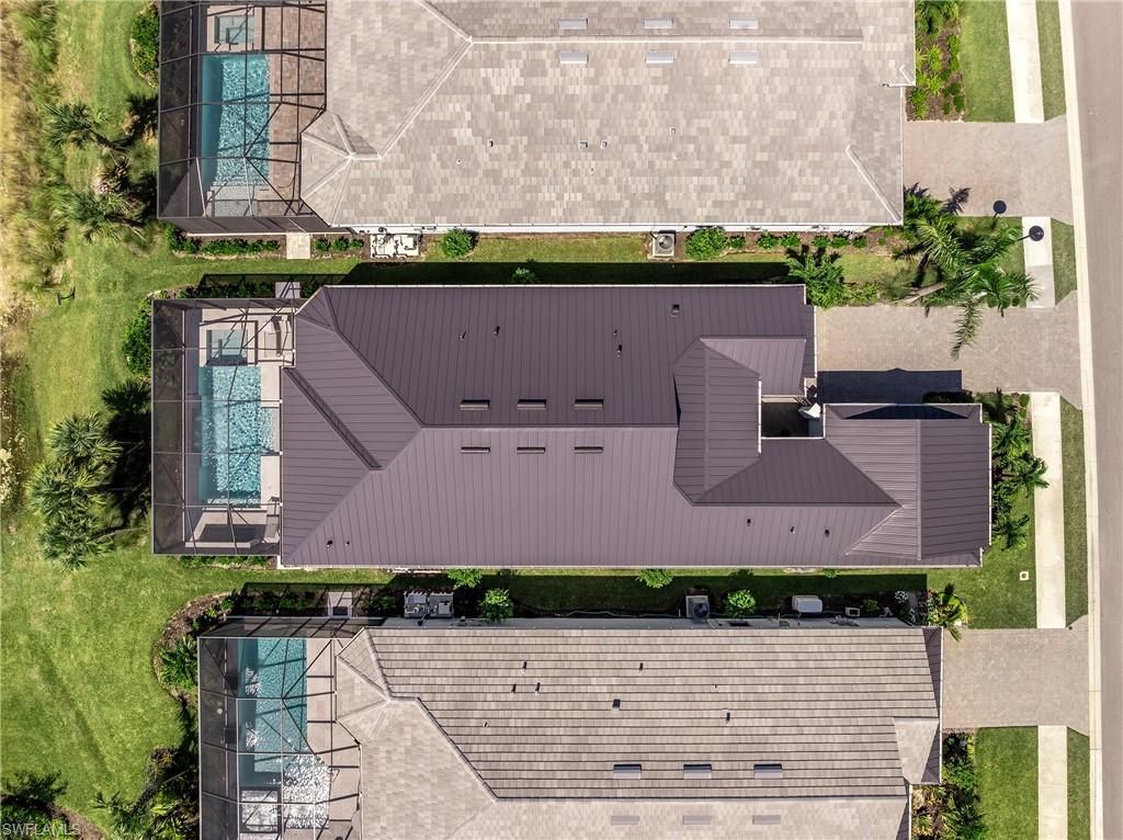 9584 Caymas Ter, Naples, FL 34114 Photo