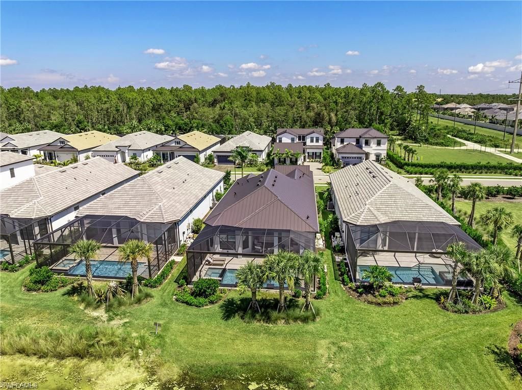 9584 Caymas Ter, Naples, FL 34114 Photo