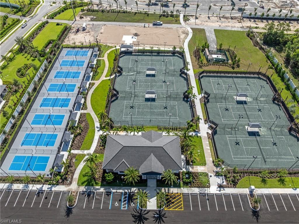 9584 Caymas Ter, Naples, FL 34114 Photo