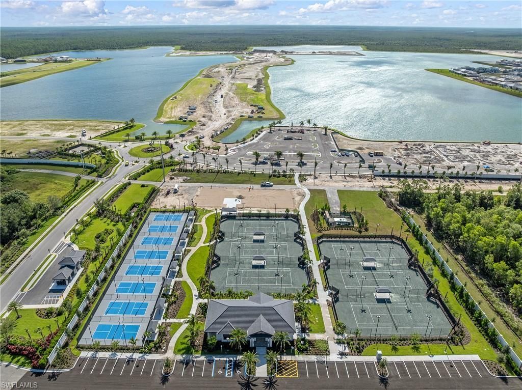 9584 Caymas Ter, Naples, FL 34114 Photo
