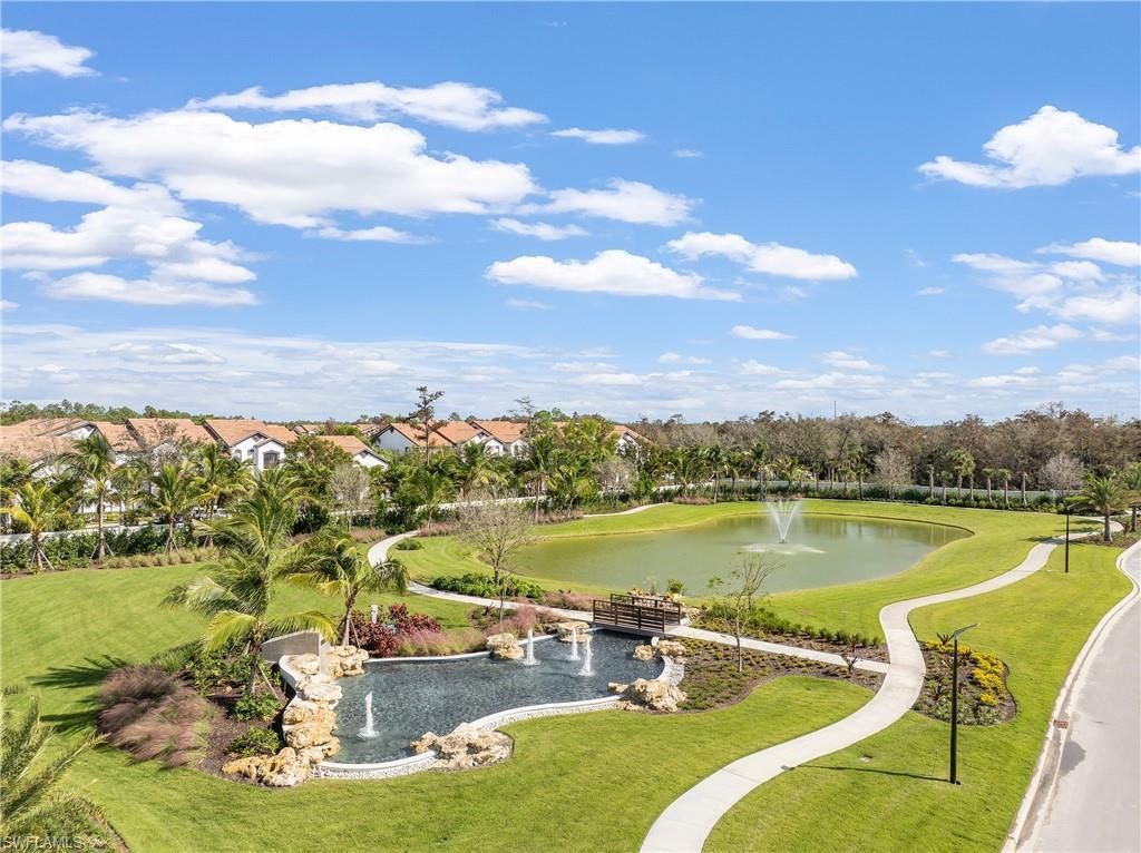 9584 Caymas Ter, Naples, FL 34114 Photo