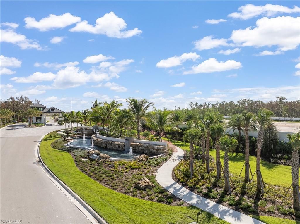 9584 Caymas Ter, Naples, FL 34114 Photo