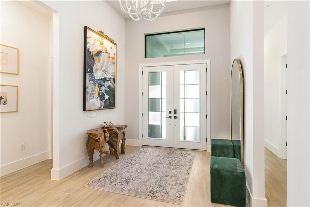 9584 Caymas Ter, Naples, FL 34114 Photo