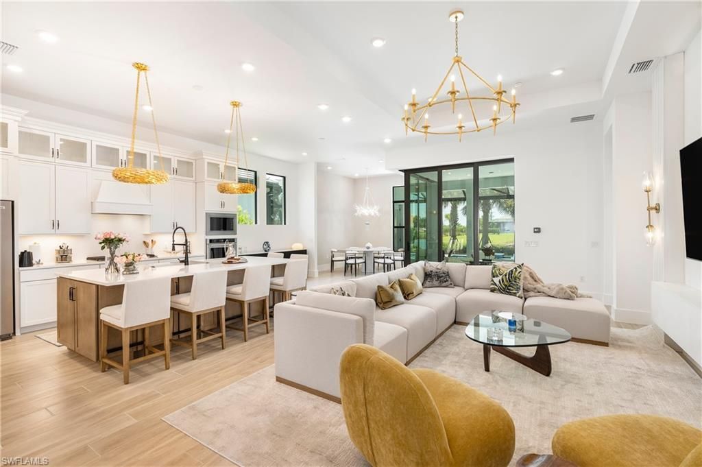9584 Caymas Ter, Naples, FL 34114 Photo