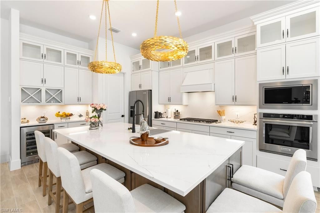 9584 Caymas Ter, Naples, FL 34114 Photo