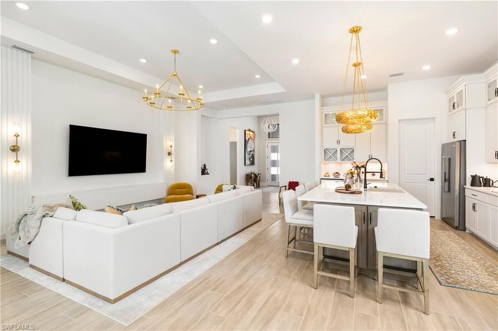 9584 Caymas Ter, Naples, FL 34114 Photo