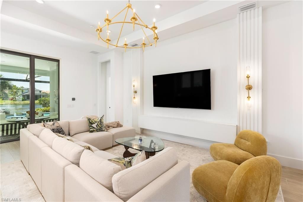 9584 Caymas Ter, Naples, FL 34114 Photo