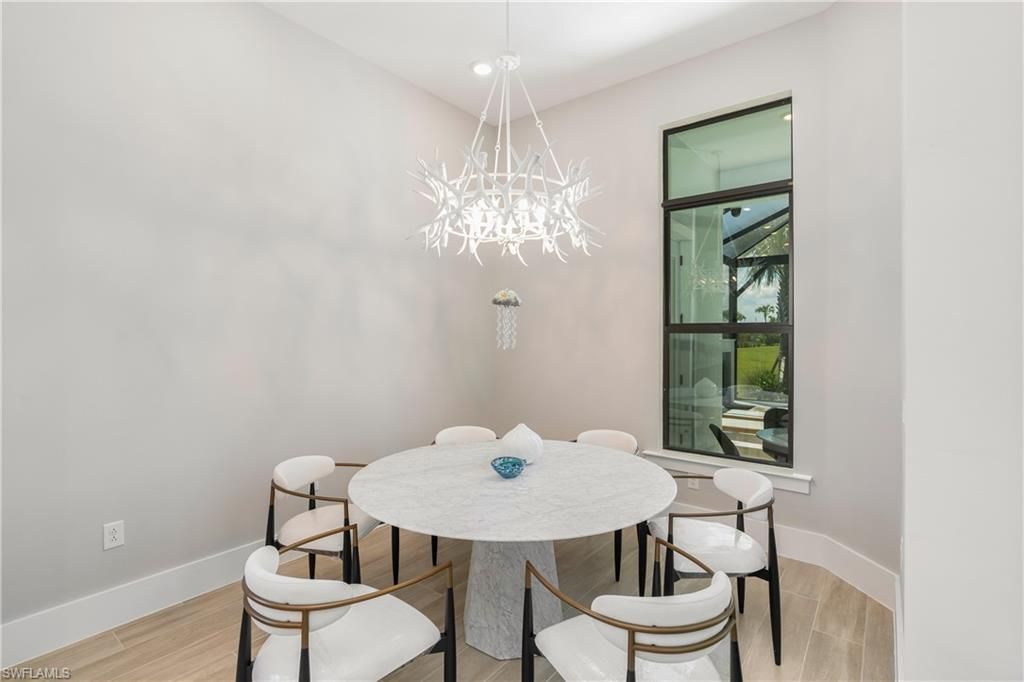 9584 Caymas Ter, Naples, FL 34114 Photo