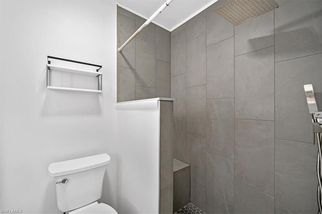 2935 Winkler Ave, Unit 1103, Fort Myers, FL 33916 Photo