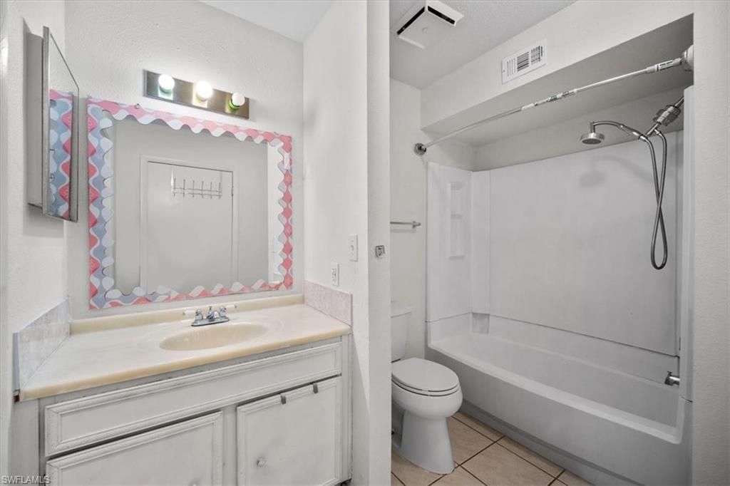 2935 Winkler Ave, Unit 1103, Fort Myers, FL 33916 Photo