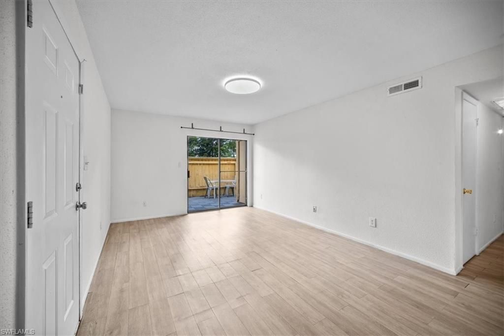 2935 Winkler Ave, Unit 1103, Fort Myers, FL 33916 Photo