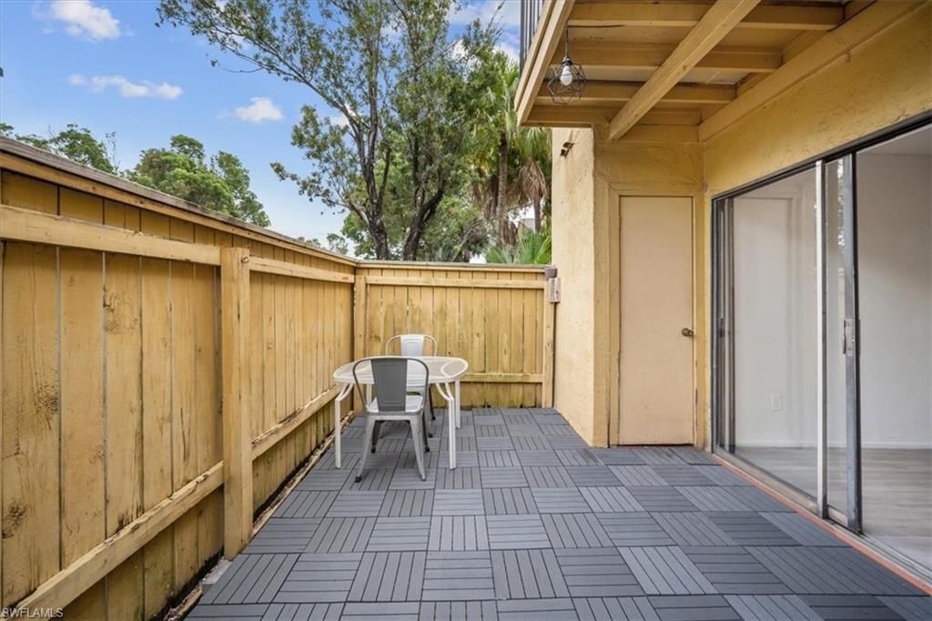 2935 Winkler Ave, Unit 1103, Fort Myers, FL 33916 Photo