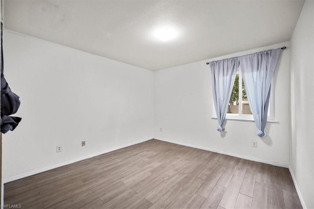 2935 Winkler Ave, Unit 1103, Fort Myers, FL 33916 Photo