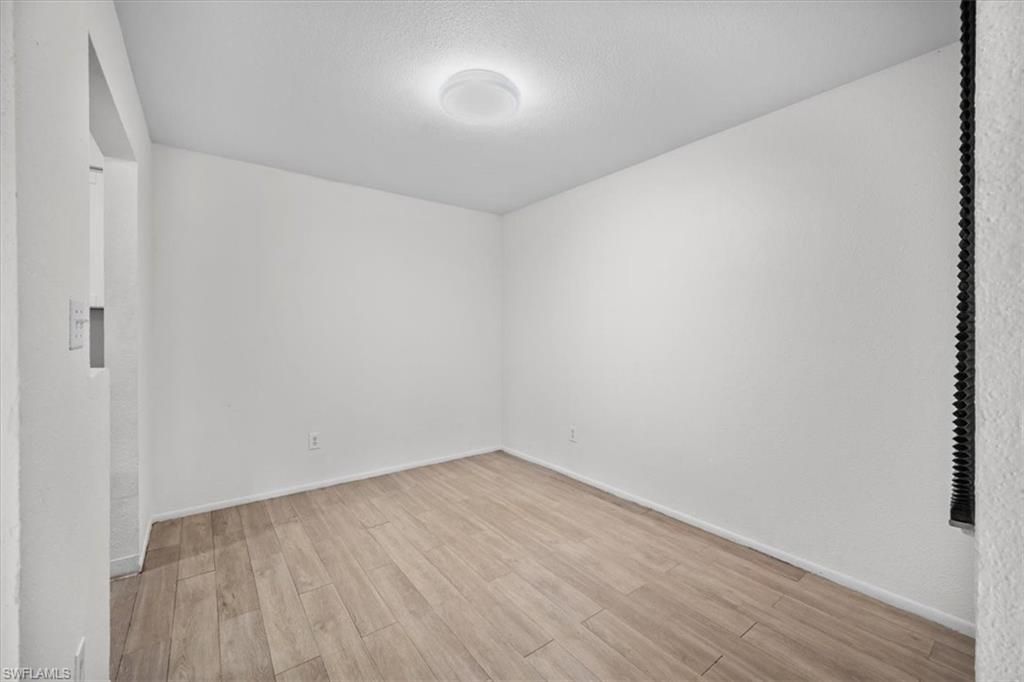 2935 Winkler Ave, Unit 1103, Fort Myers, FL 33916 Photo