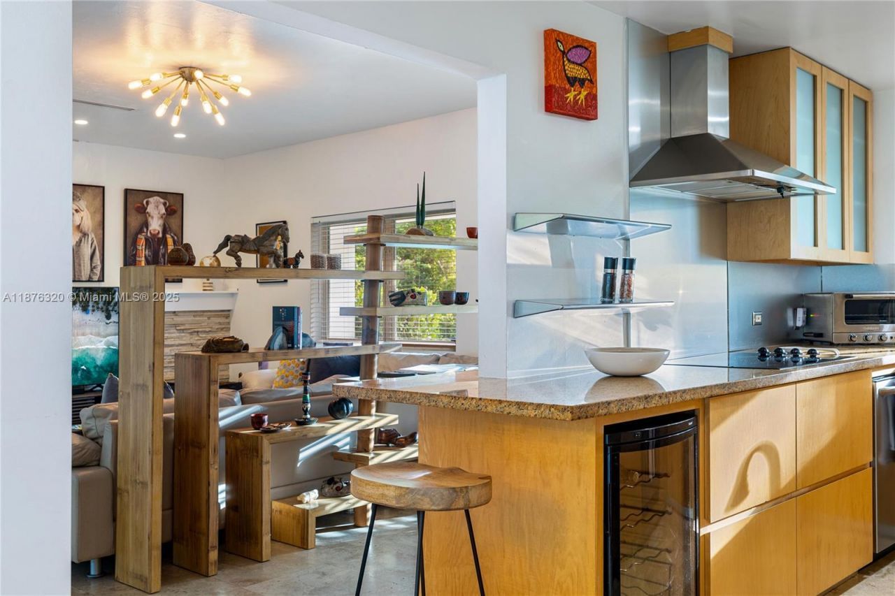 11403 NE 8th Ave, Biscayne Park, FL 33161 Photo