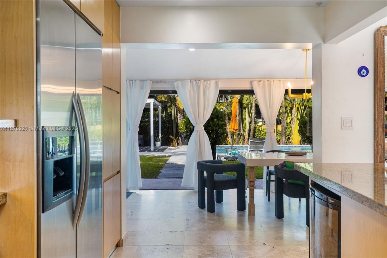 11403 NE 8th Ave, Biscayne Park, FL 33161 Photo