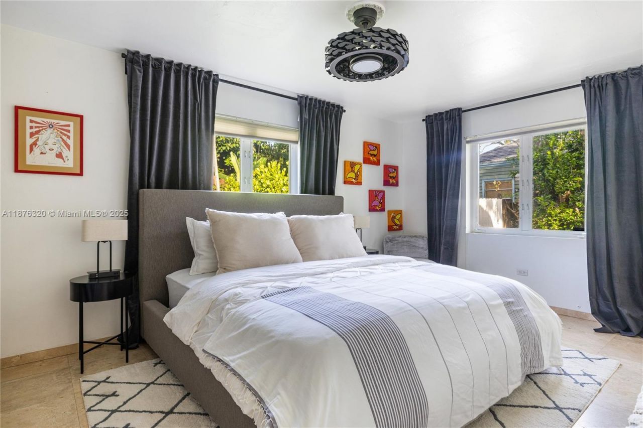 11403 NE 8th Ave, Biscayne Park, FL 33161 Photo