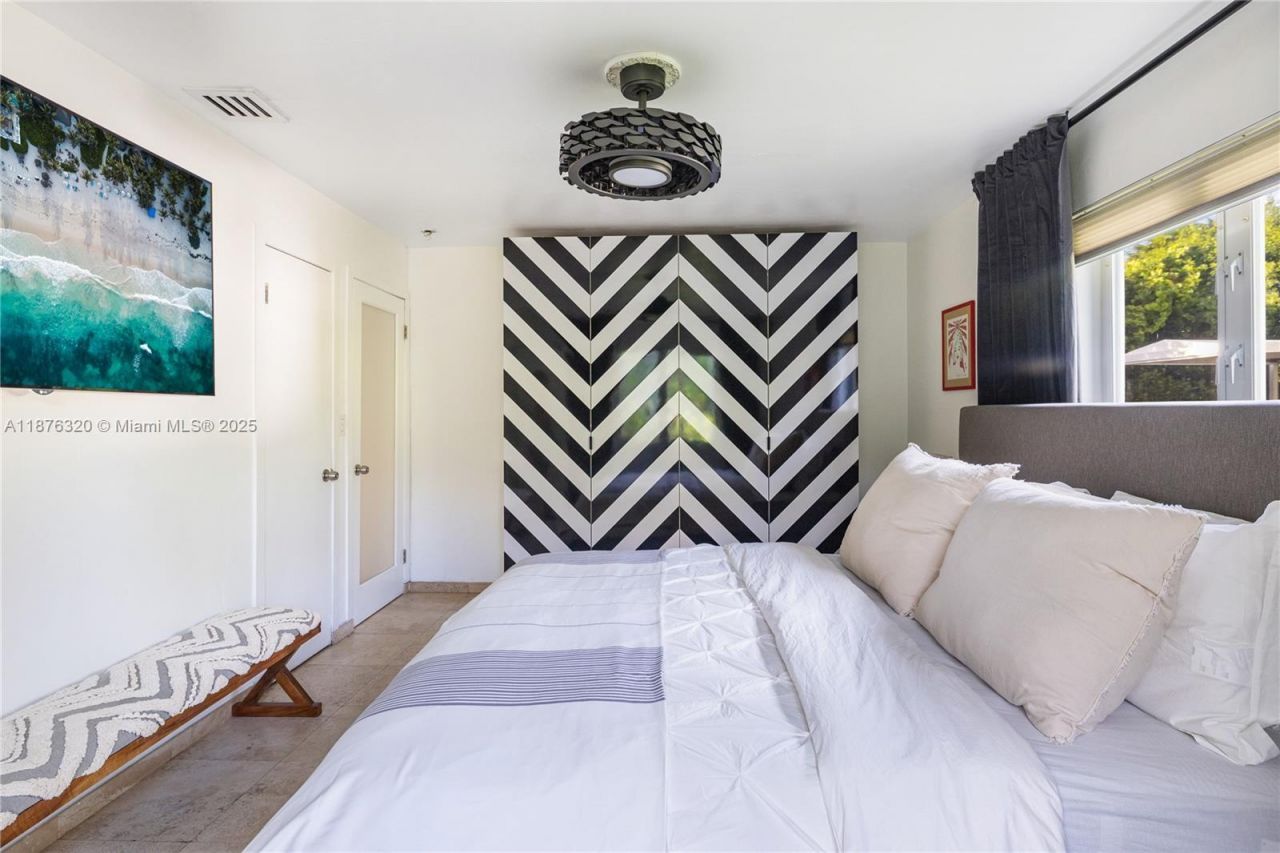 11403 NE 8th Ave, Biscayne Park, FL 33161 Photo