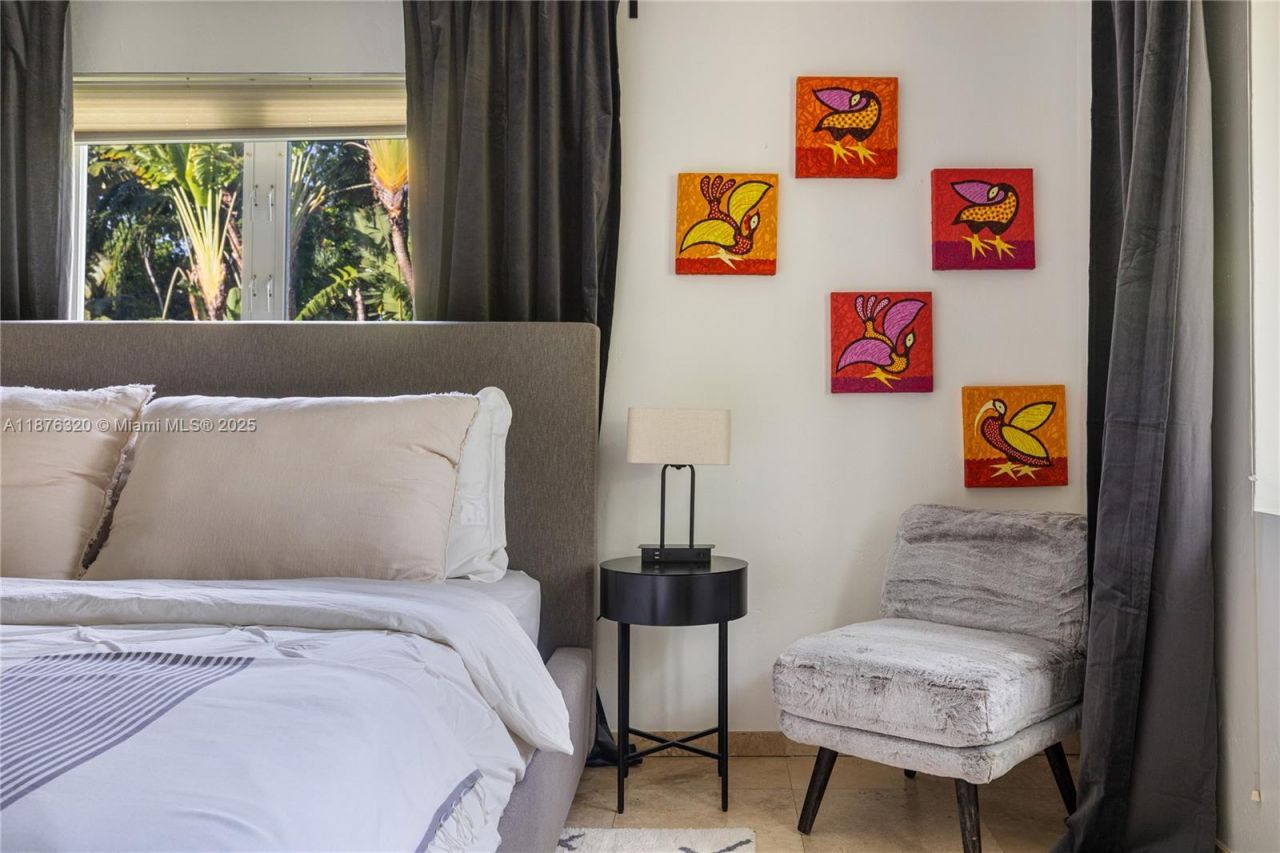 11403 NE 8th Ave, Biscayne Park, FL 33161 Photo