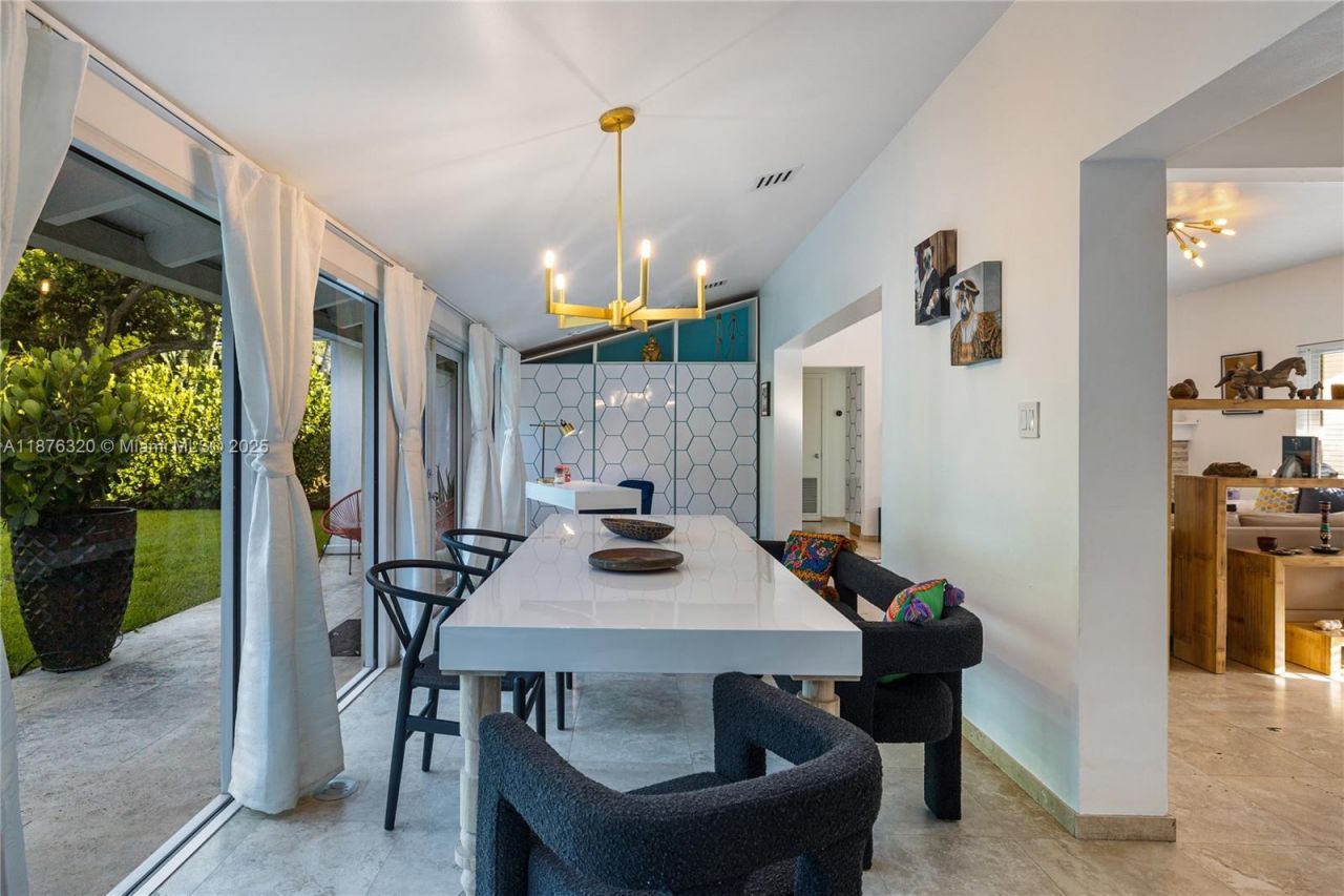 11403 NE 8th Ave, Biscayne Park, FL 33161 Photo