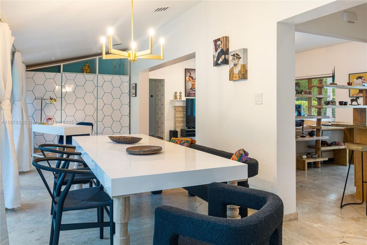 11403 NE 8th Ave, Biscayne Park, FL 33161 Photo