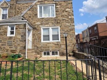 2211 MELVIN STREET, PHILADELPHIA, PA 19131