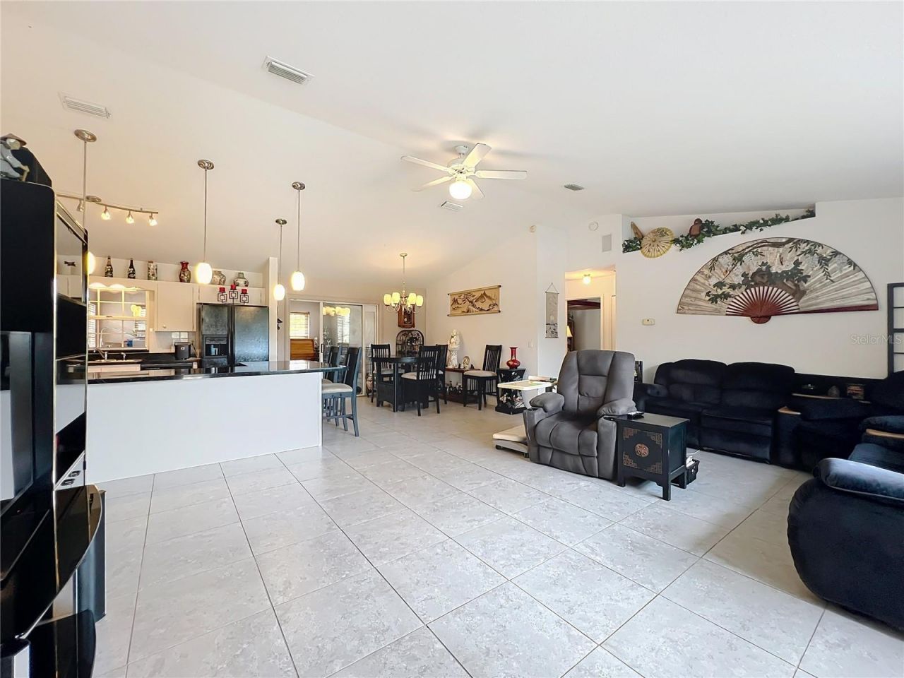 22163 SW Edgewater Boulevard, Dunnellon, FL 34431 Photo