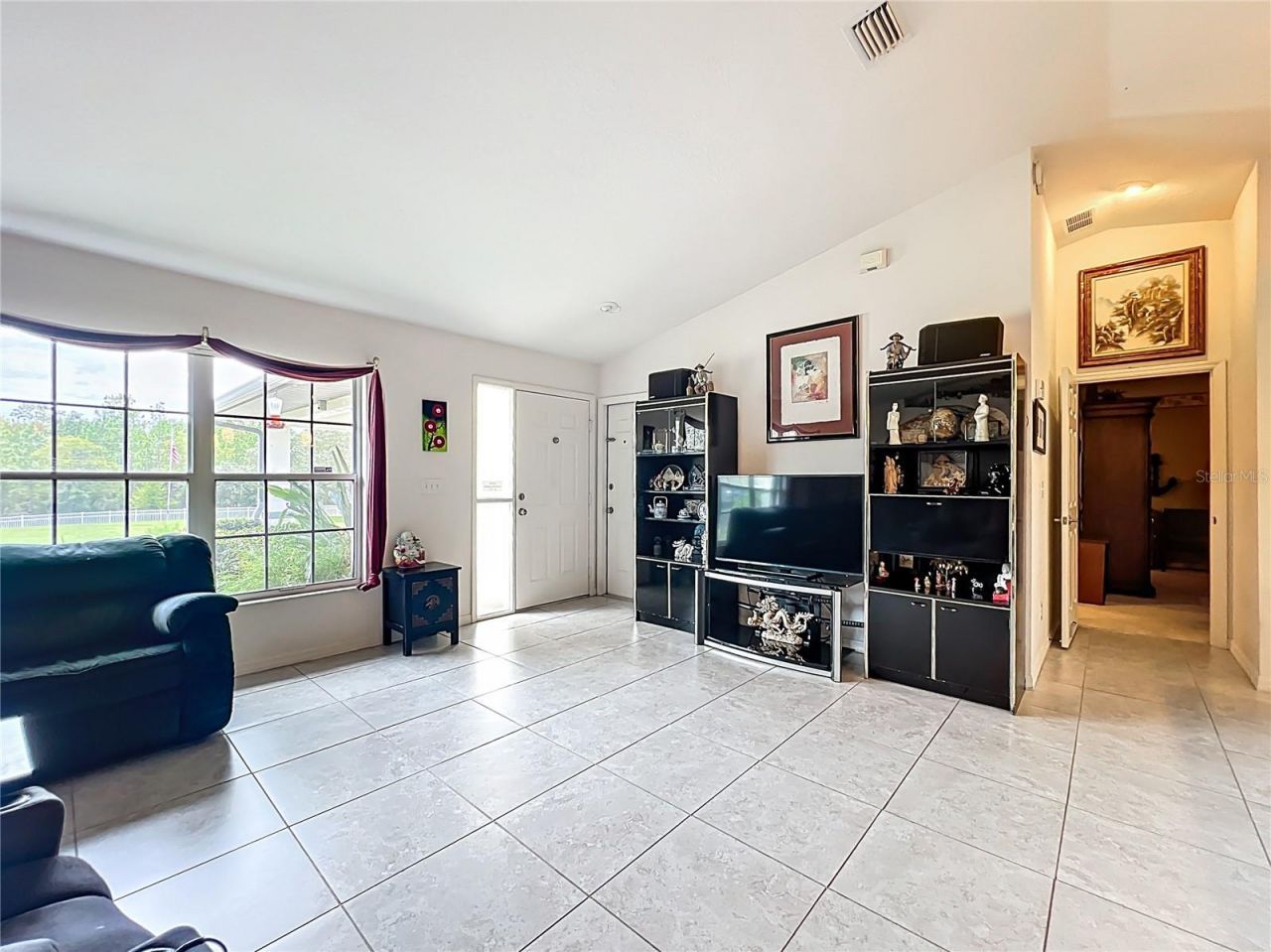 22163 SW Edgewater Boulevard, Dunnellon, FL 34431 Photo