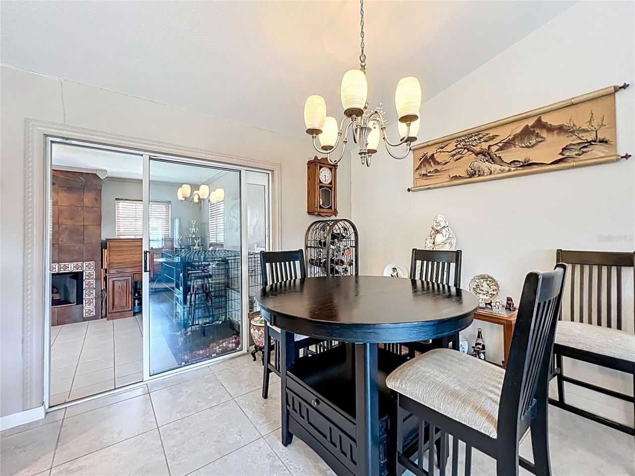 22163 SW Edgewater Boulevard, Dunnellon, FL 34431 Photo