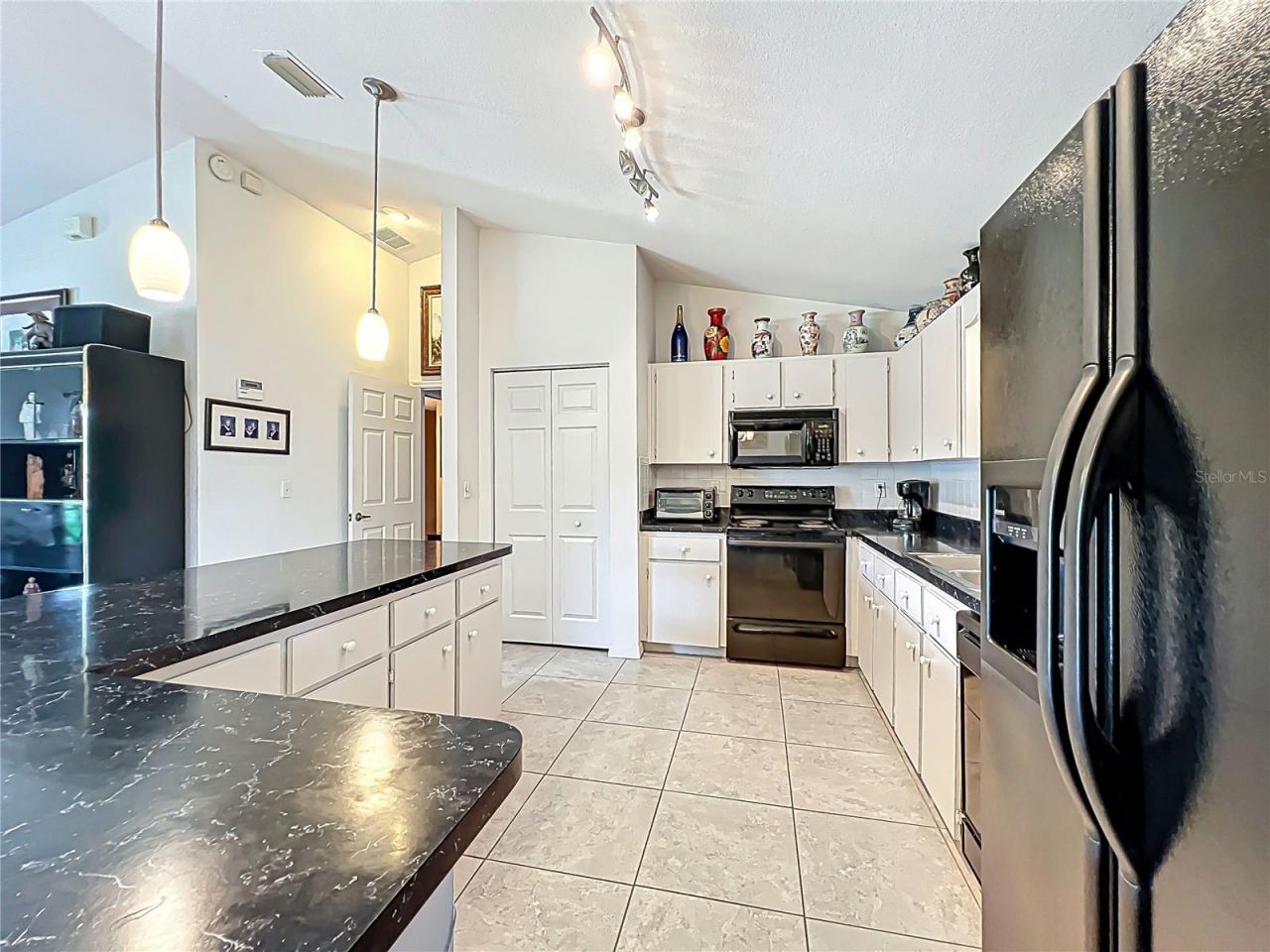 22163 SW Edgewater Boulevard, Dunnellon, FL 34431 Photo