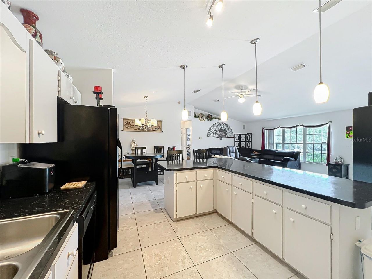 22163 SW Edgewater Boulevard, Dunnellon, FL 34431 Photo