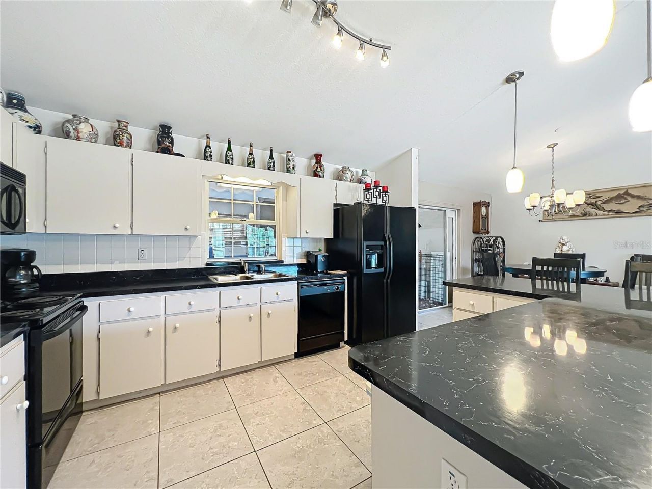 22163 SW Edgewater Boulevard, Dunnellon, FL 34431 Photo