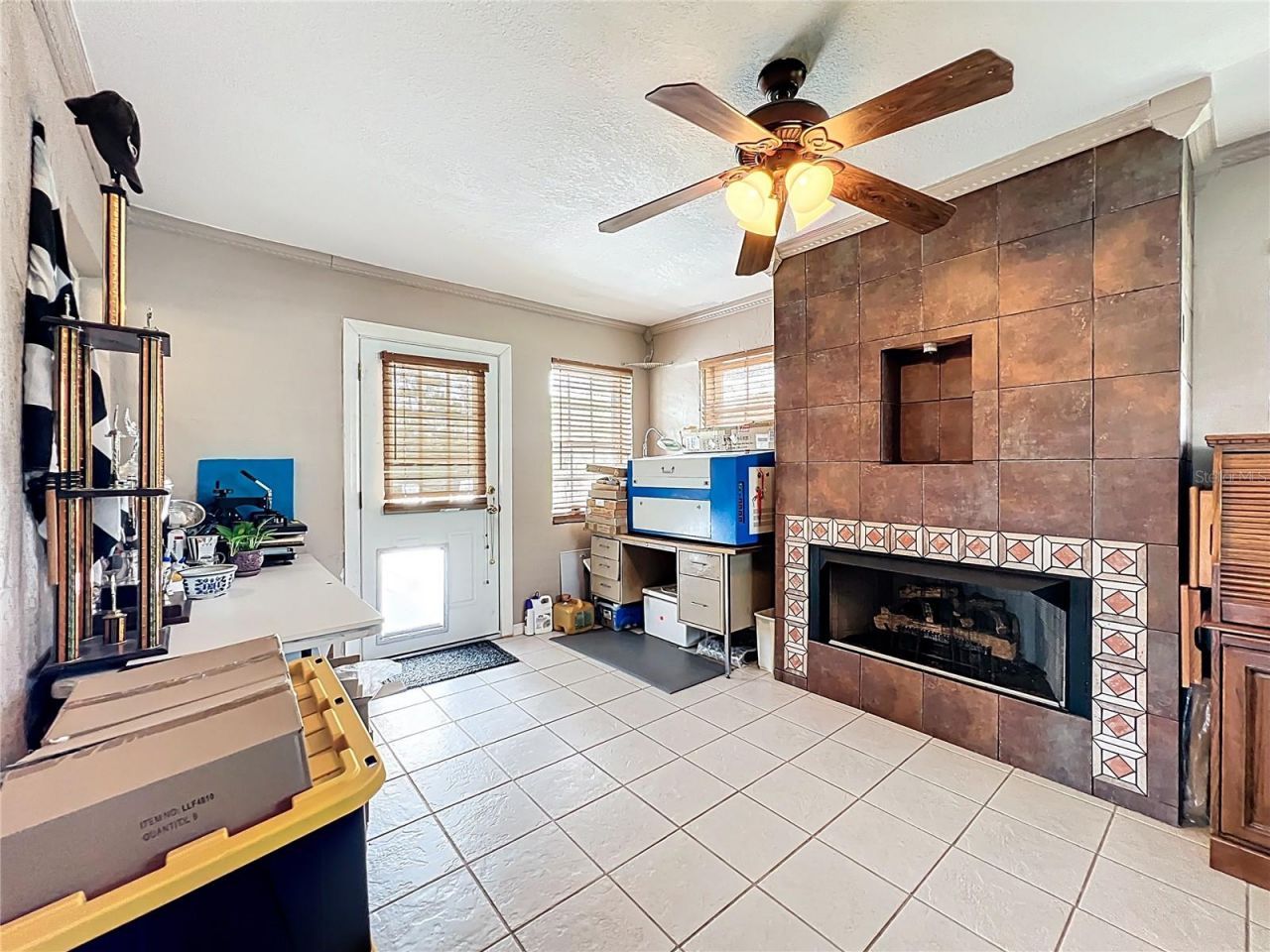 22163 SW Edgewater Boulevard, Dunnellon, FL 34431 Photo