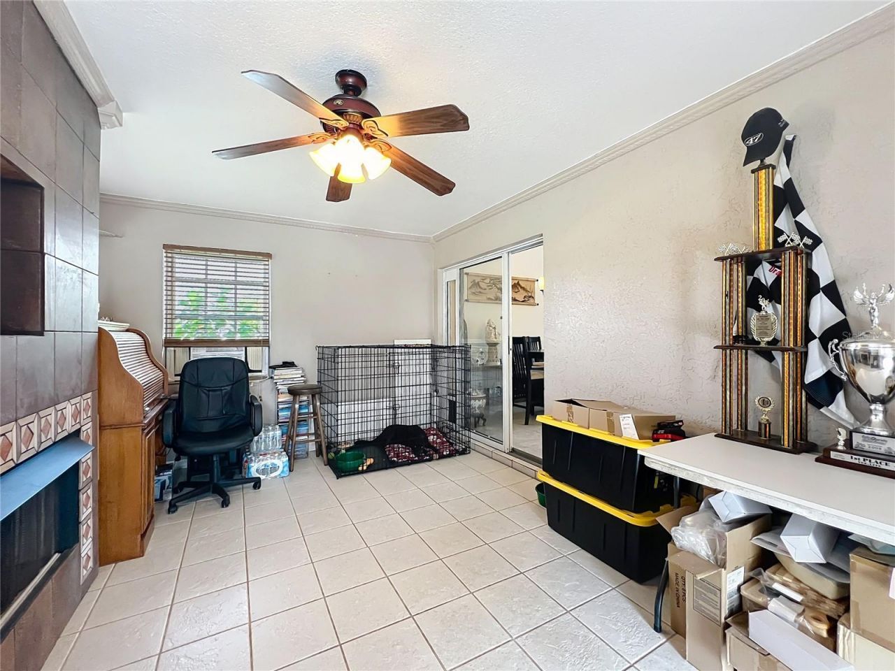 22163 SW Edgewater Boulevard, Dunnellon, FL 34431 Photo