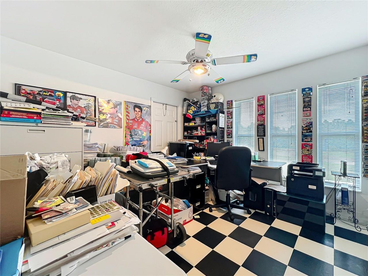 22163 SW Edgewater Boulevard, Dunnellon, FL 34431 Photo