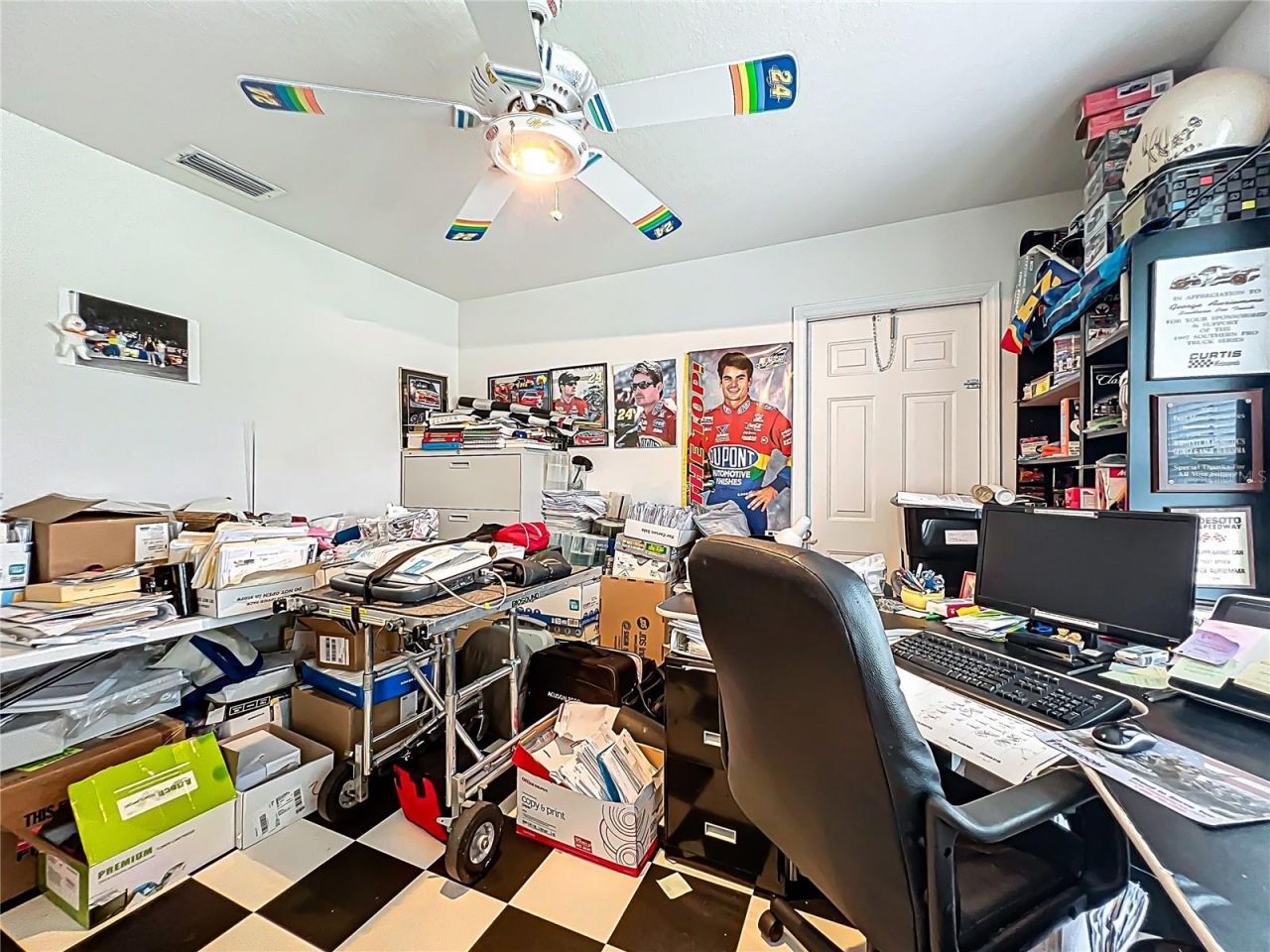 22163 SW Edgewater Boulevard, Dunnellon, FL 34431 Photo