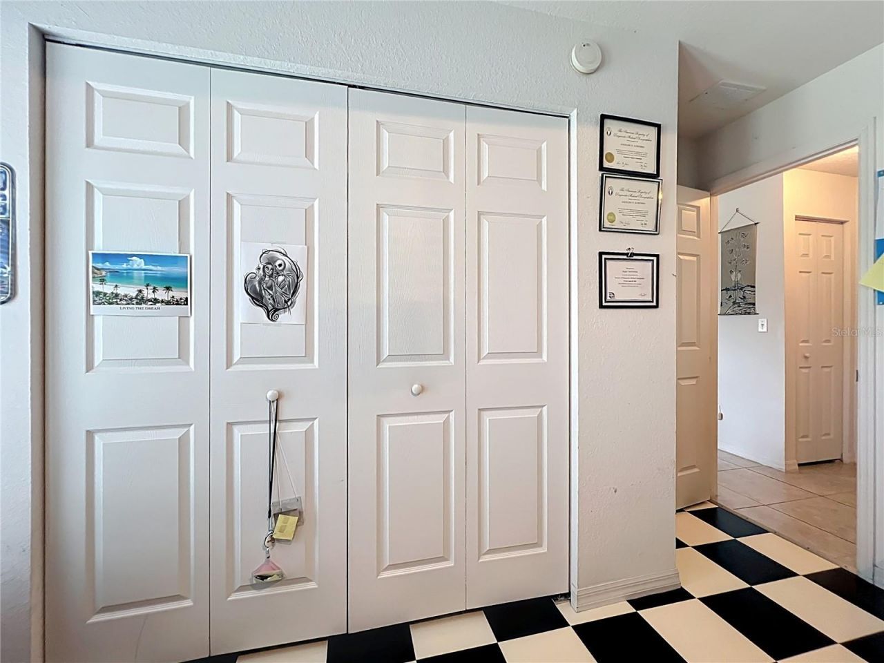 22163 SW Edgewater Boulevard, Dunnellon, FL 34431 Photo