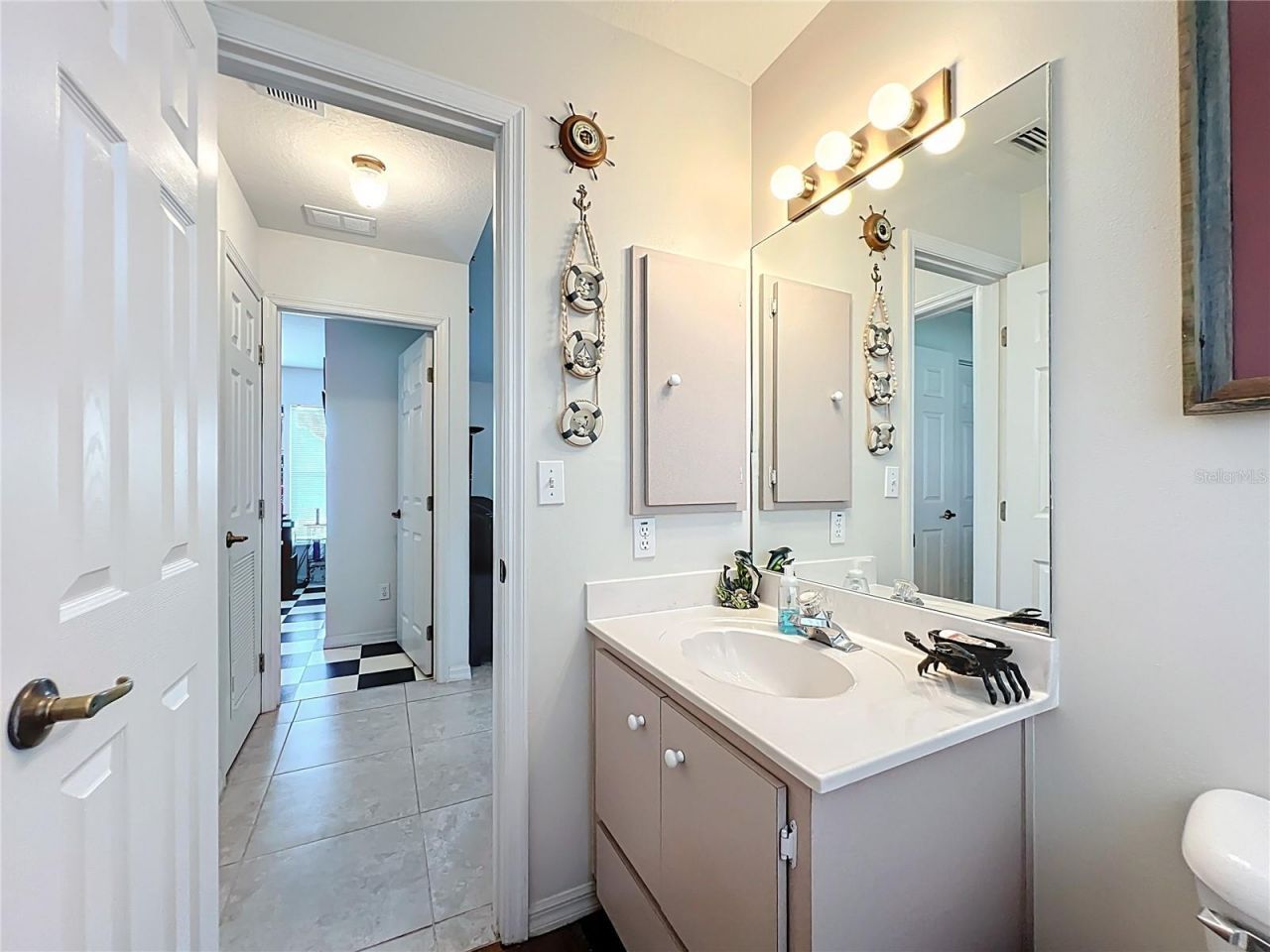 22163 SW Edgewater Boulevard, Dunnellon, FL 34431 Photo