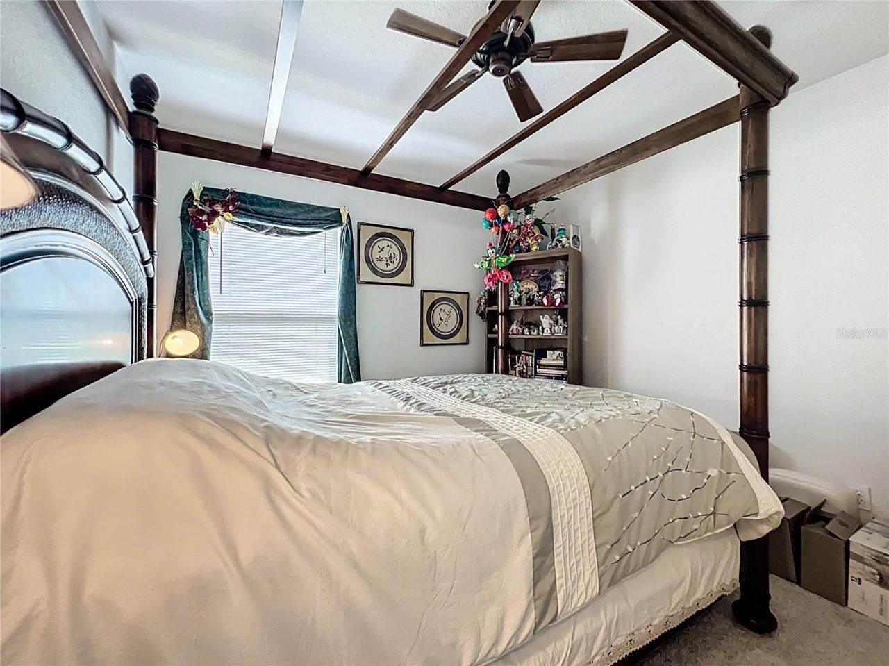 22163 SW Edgewater Boulevard, Dunnellon, FL 34431 Photo