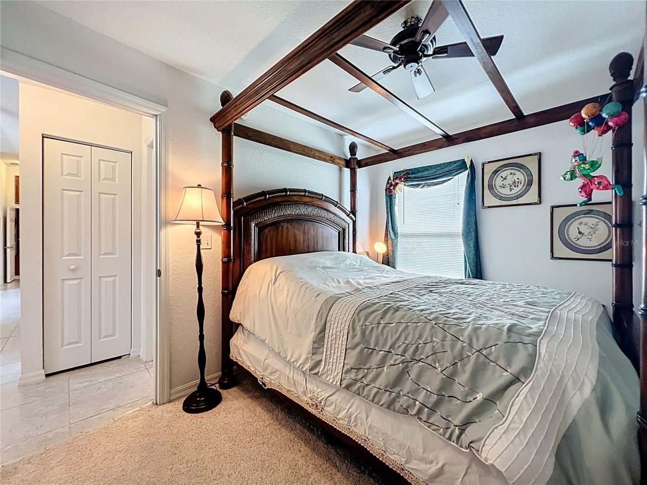 22163 SW Edgewater Boulevard, Dunnellon, FL 34431 Photo