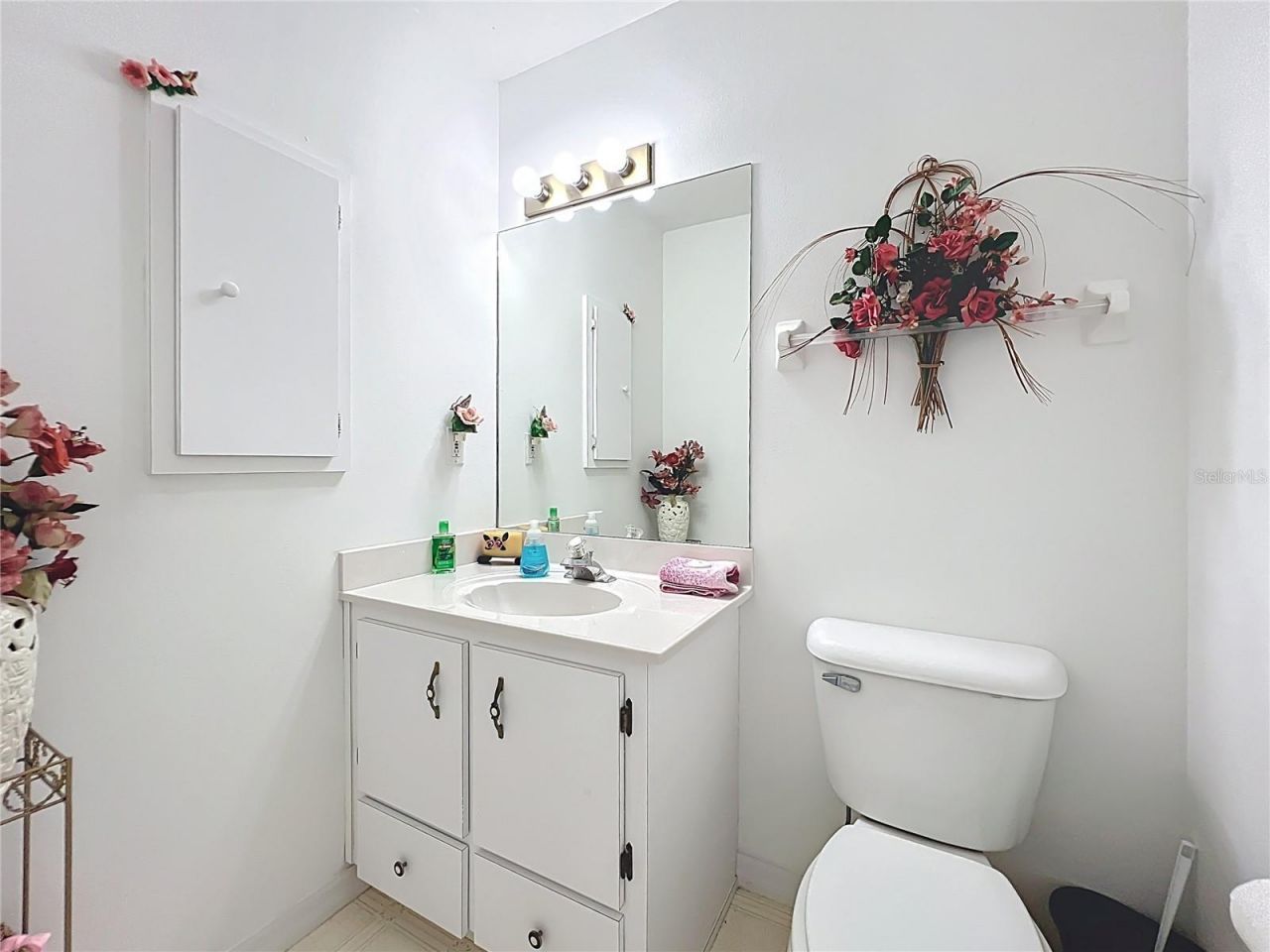 22163 SW Edgewater Boulevard, Dunnellon, FL 34431 Photo