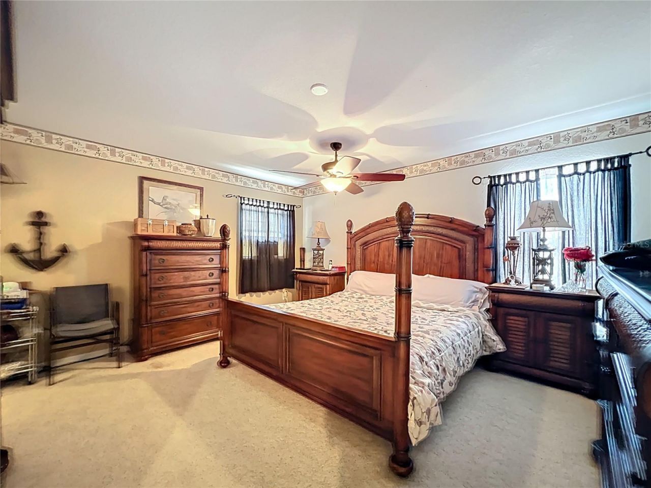 22163 SW Edgewater Boulevard, Dunnellon, FL 34431 Photo