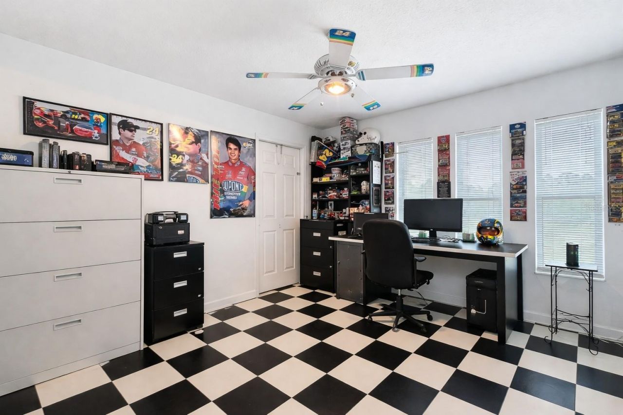 22163 SW Edgewater Boulevard, Dunnellon, FL 34431 Photo