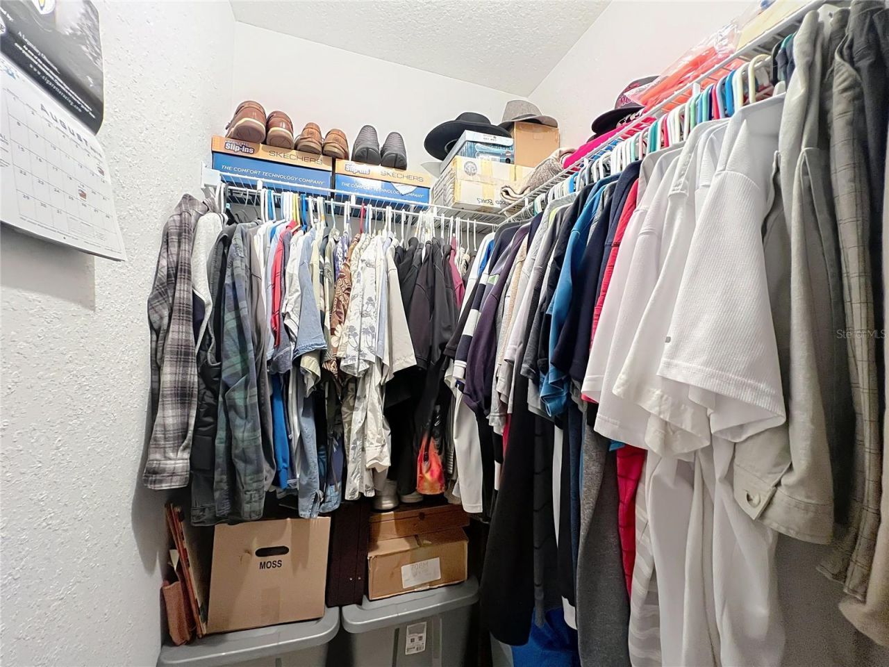 22163 SW Edgewater Boulevard, Dunnellon, FL 34431 Photo