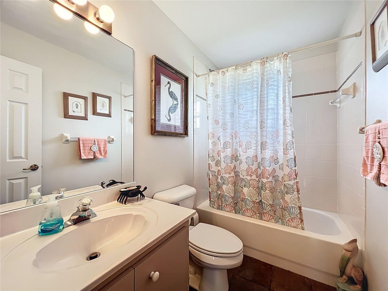 22163 SW Edgewater Boulevard, Dunnellon, FL 34431 Photo