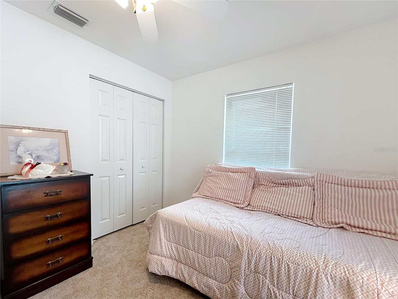 22163 SW Edgewater Boulevard, Dunnellon, FL 34431 Photo